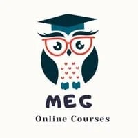 Meg Online Courses
