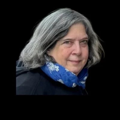 Melissa E. Green