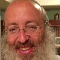 Menachem Reinshmidt