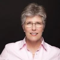 Meredith A Goodwin MD