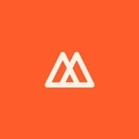 Meritshot Academy - AllPros