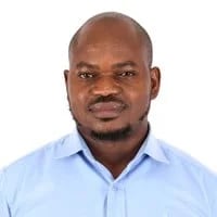 Michael Kapili Sakala