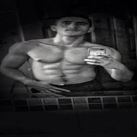 Michael Karam - AllPros