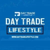 Day Trade Lifestyle