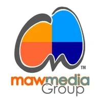 MAWMedia Group