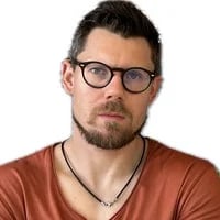 Hedge Fund Guy - AllPros