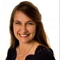 Michele Poff