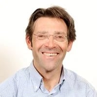 Michiel van den Broek - AllPros