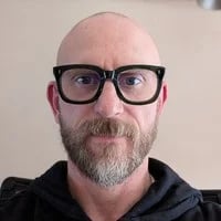 Voiceover Masterclass