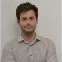 Mihai Alexandru Gafar - AllPros