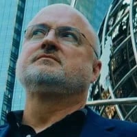 Mike Wheeler - AllPros