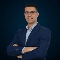 Milan'Z Coaching NLP | Hypnosis | Purpose Mindset | Neural Reprogramming Coaching
