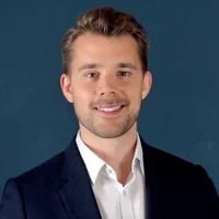 Miles Croft