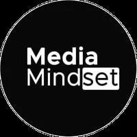 Minds Media