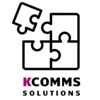 KCOMMS Solutions