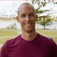 Mitch Asser - AllPros