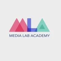 Media Lab Academy