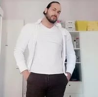 Mohamed Emadeldin Ibrahim Elshenawy - AllPros