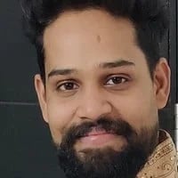 Mohamed Riaz