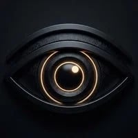 Horus Eye