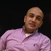 Mohamed Mokhtar