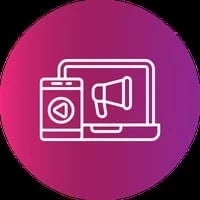 Nexa Learning - AllPros