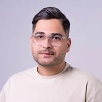 Mohammad Rahbar
