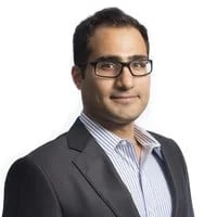 Dr. Mohammad Habibi | 51