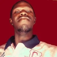Momoh S.O - AllPros