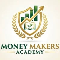 Money Makers Academy