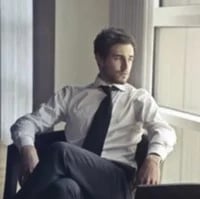 John Doukasse | MoneyStars
