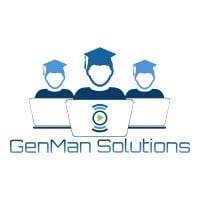 GenMan Solutions