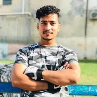 Moon Aqib
