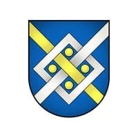 MTF School of Business and Management Institute of Management, Technology and Finance