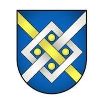 MTF Institute of Management