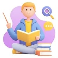 EduVerse Academy