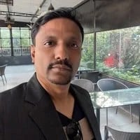 Muhammad Riaz Uddin - AllPros