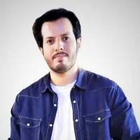 Saad Nadeem