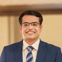 Sohail Aslam - Udemy Featured Fiverr Instructor