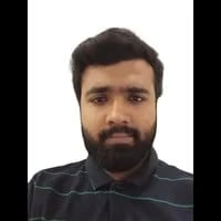 Muhammad Zulqarnain
