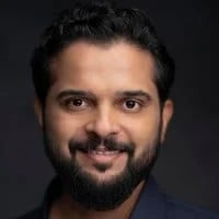 Mumshad Mannambeth, KodeKloud Training