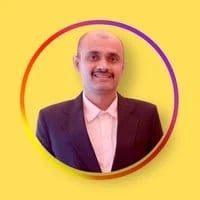 Murli(Nick Name SACHIN) Kumar