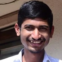 Murli Jadhav