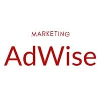 Marketing AdWise