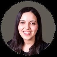 Nada El Maliki