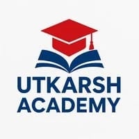 Utkarsh Academy