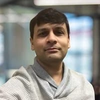 Nanosoft Institute