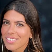 Natalie Viveiros