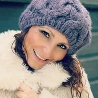 Nathalie Chantal de Ahna