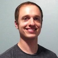 Nathan Williams - AllPros